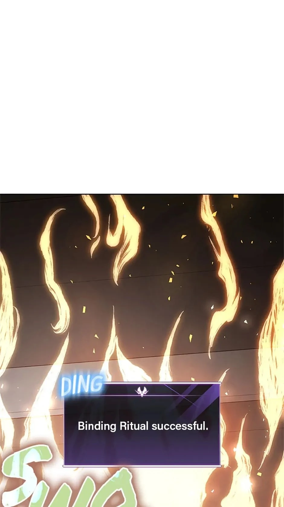 After Ten Millennia in Hell Chapter 58 - 17
