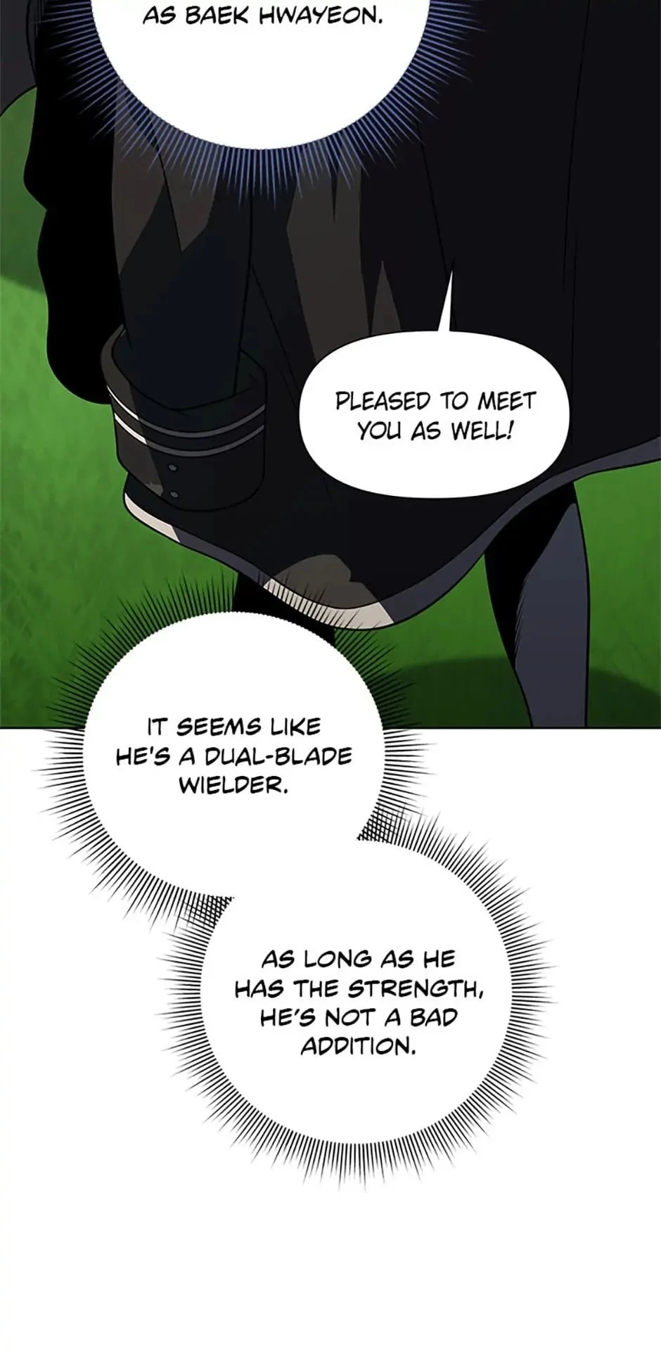 After Ten Millennia in Hell Chapter 59 - 71