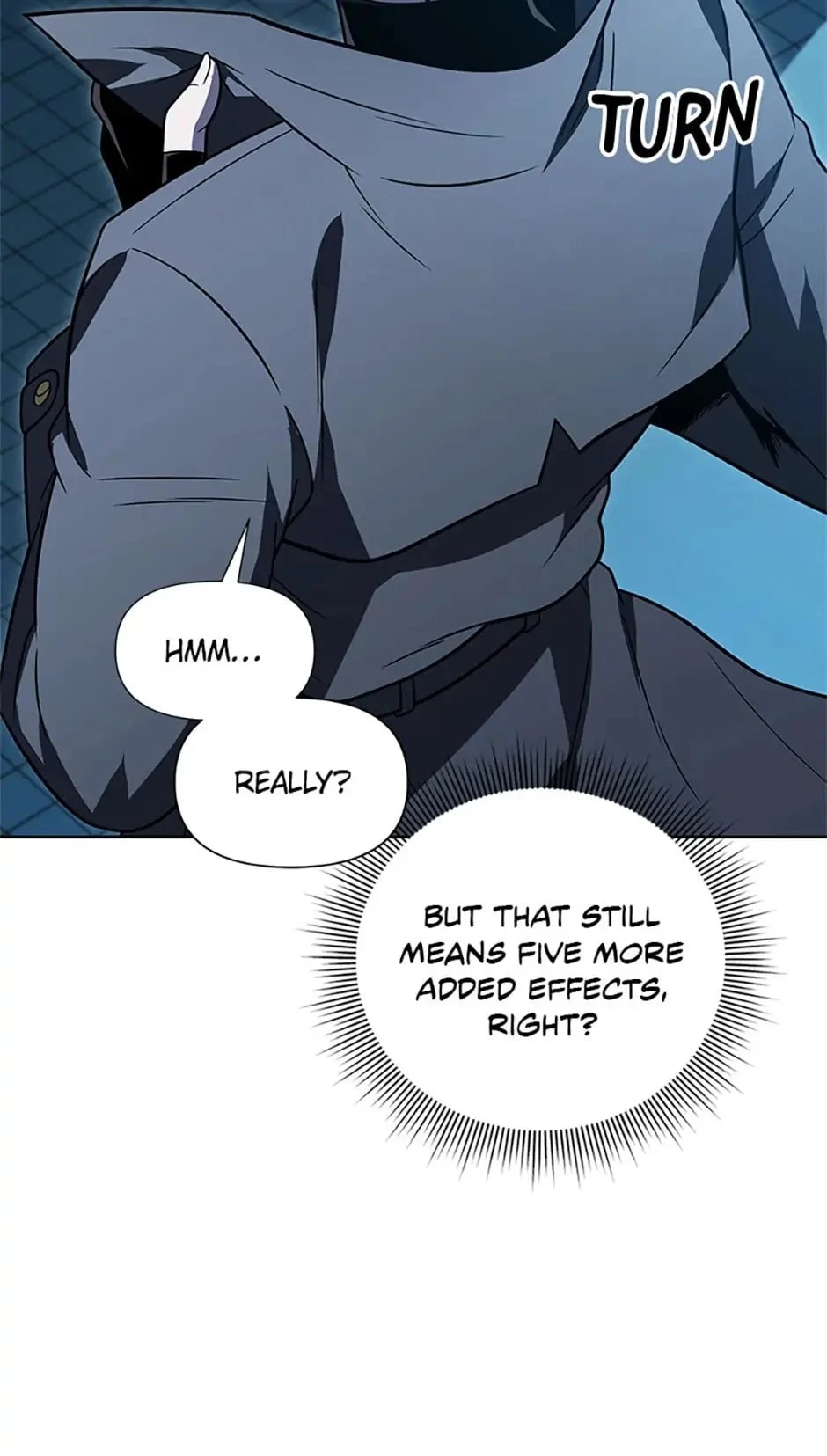 After Ten Millennia in Hell Chapter 58 - 23