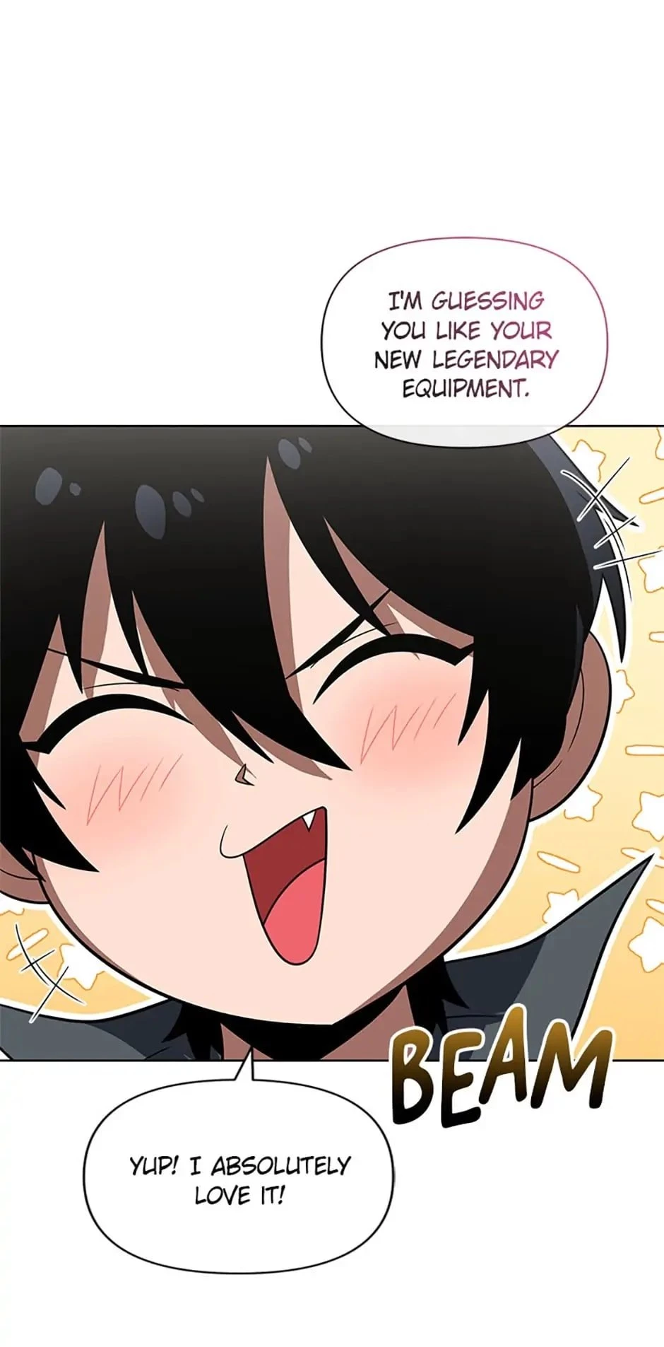 After Ten Millennia in Hell Chapter 58 - 25