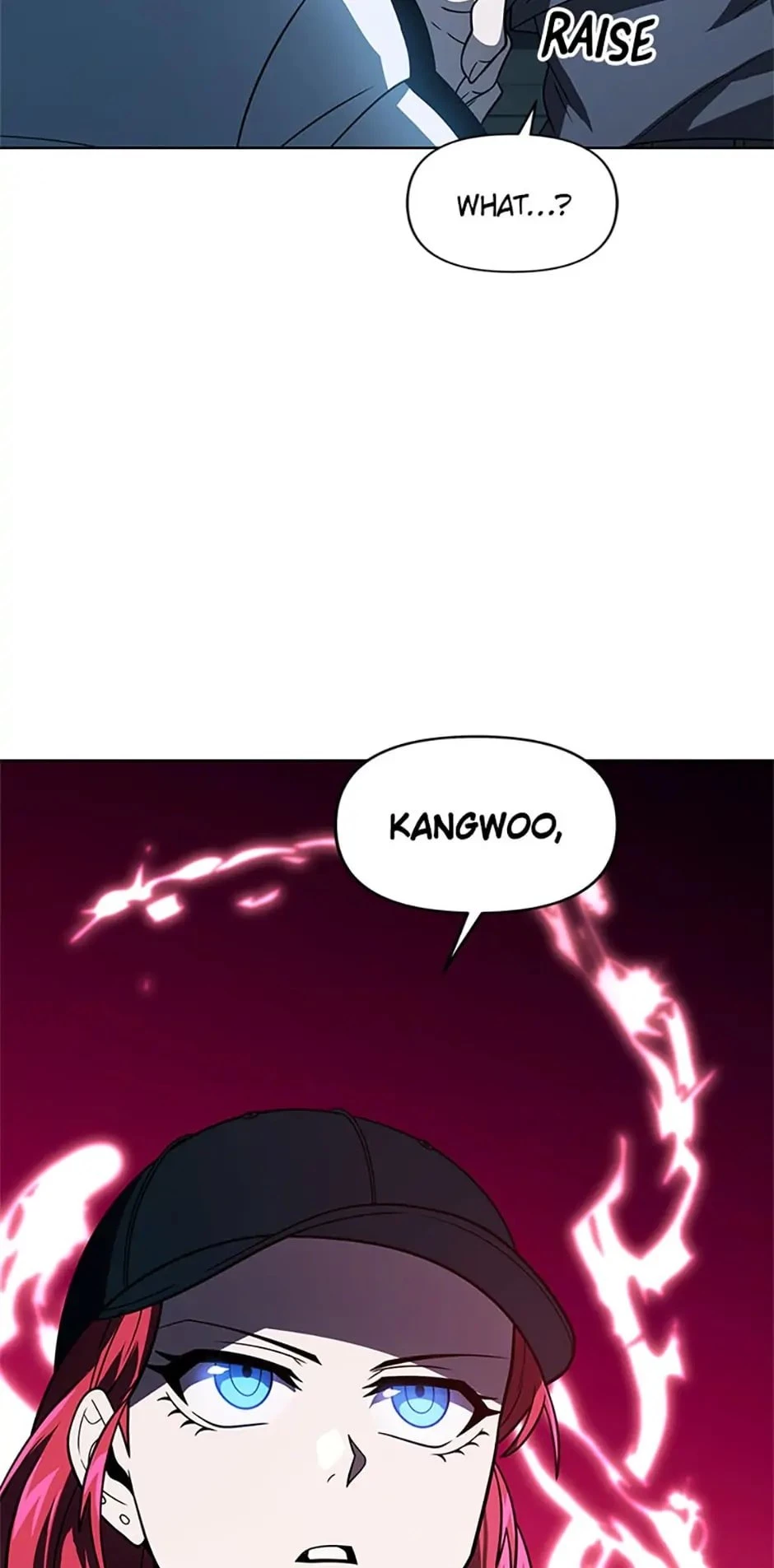 After Ten Millennia in Hell Chapter 58 - 27