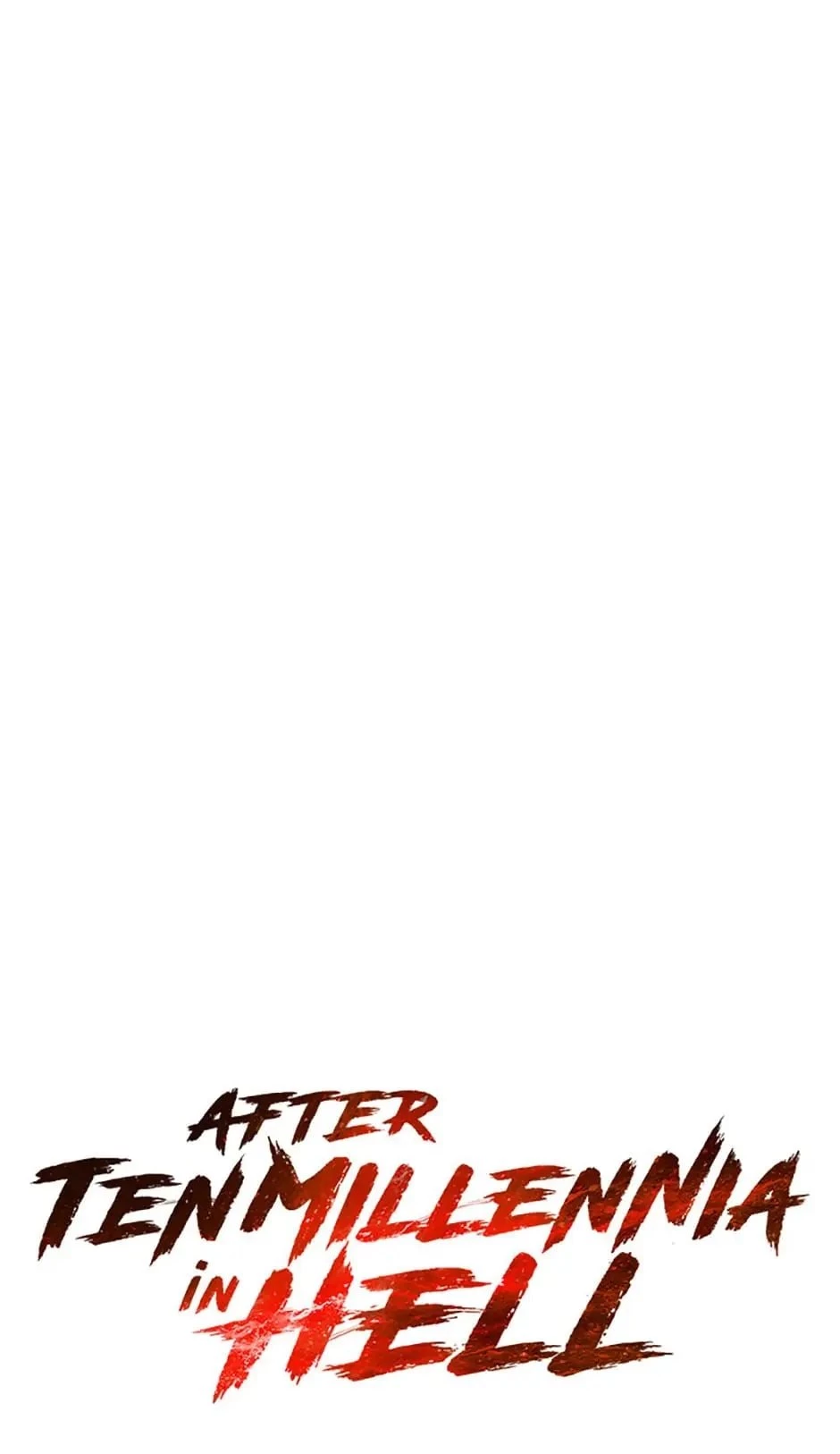 After Ten Millennia in Hell Chapter 58 - 29