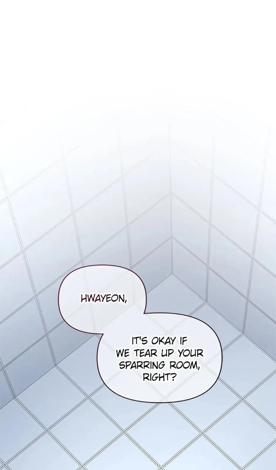 After Ten Millennia in Hell Chapter 58 - 31