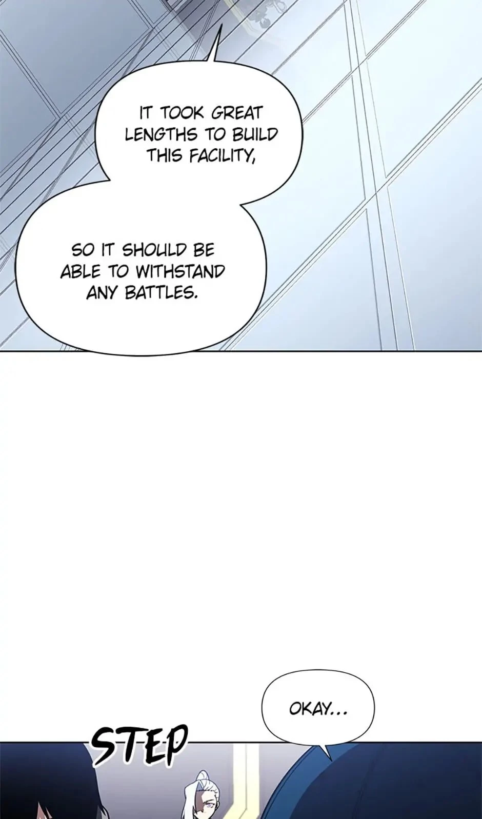 After Ten Millennia in Hell Chapter 58 - 33