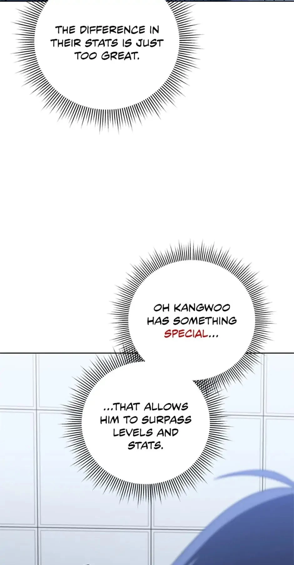 After Ten Millennia in Hell Chapter 58 - 36