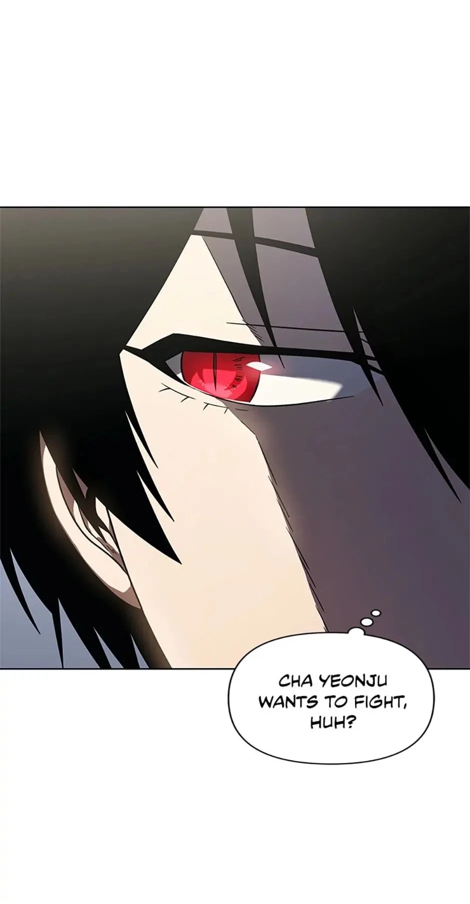 After Ten Millennia in Hell Chapter 58 - 38