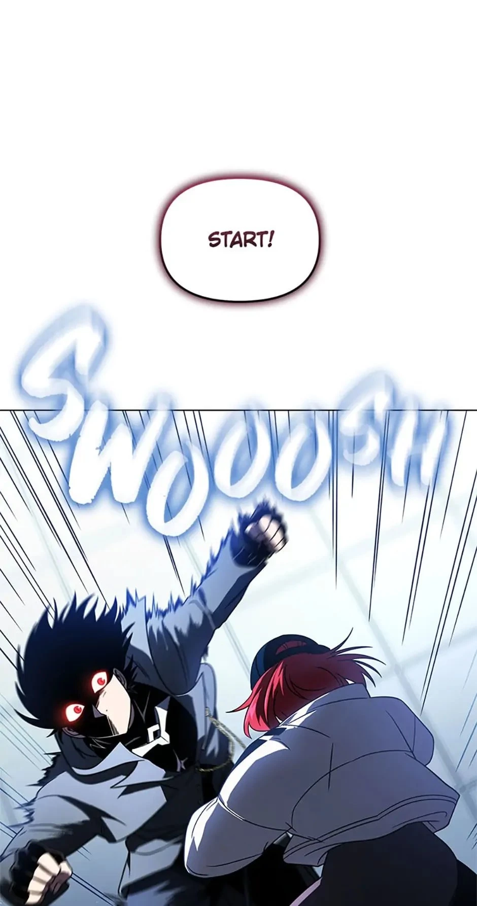 After Ten Millennia in Hell Chapter 58 - 43