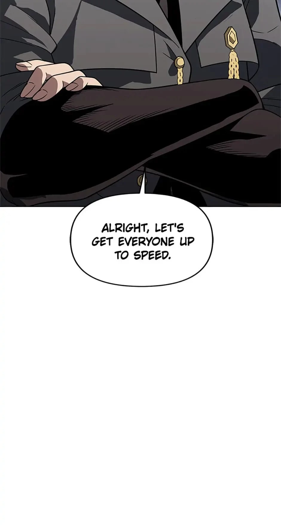 After Ten Millennia in Hell Chapter 59 - 90