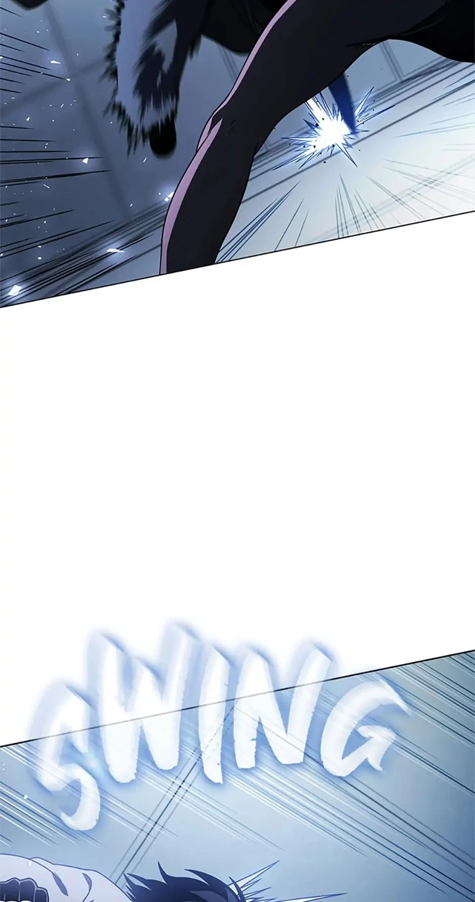 After Ten Millennia in Hell Chapter 58 - 44