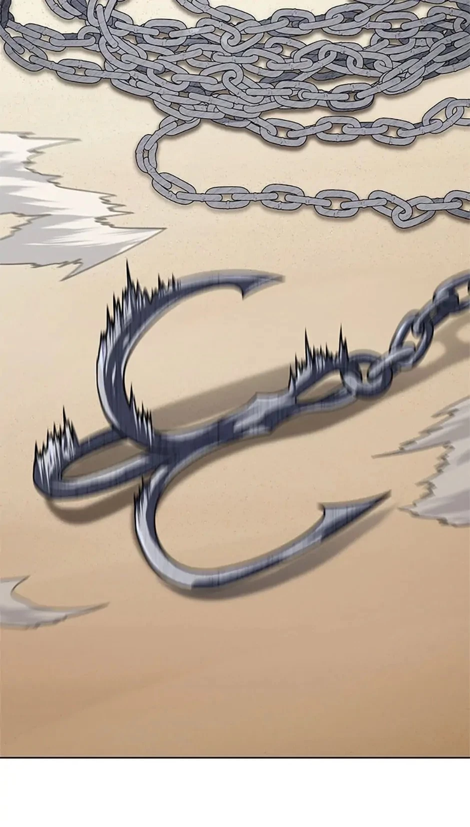 After Ten Millennia in Hell Chapter 59 - 93