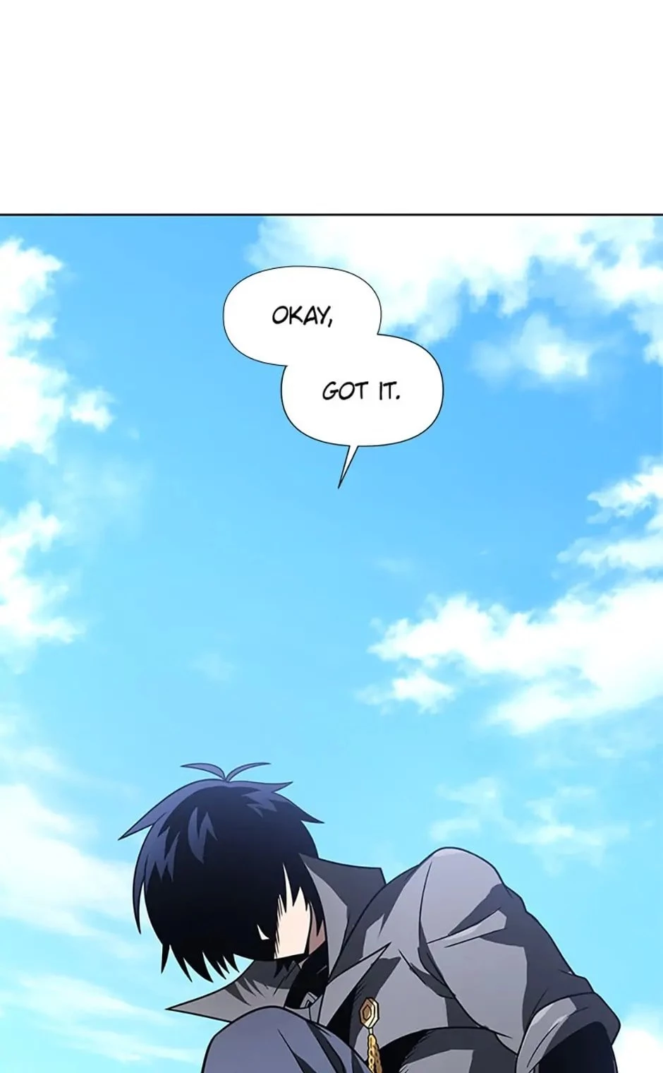 After Ten Millennia in Hell Chapter 59 - 95