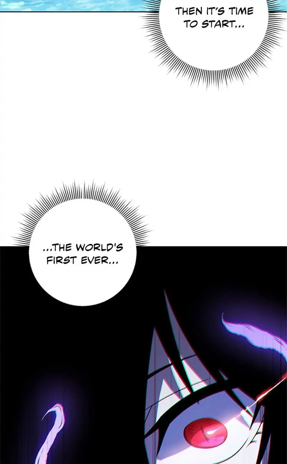 After Ten Millennia in Hell Chapter 59 - 97
