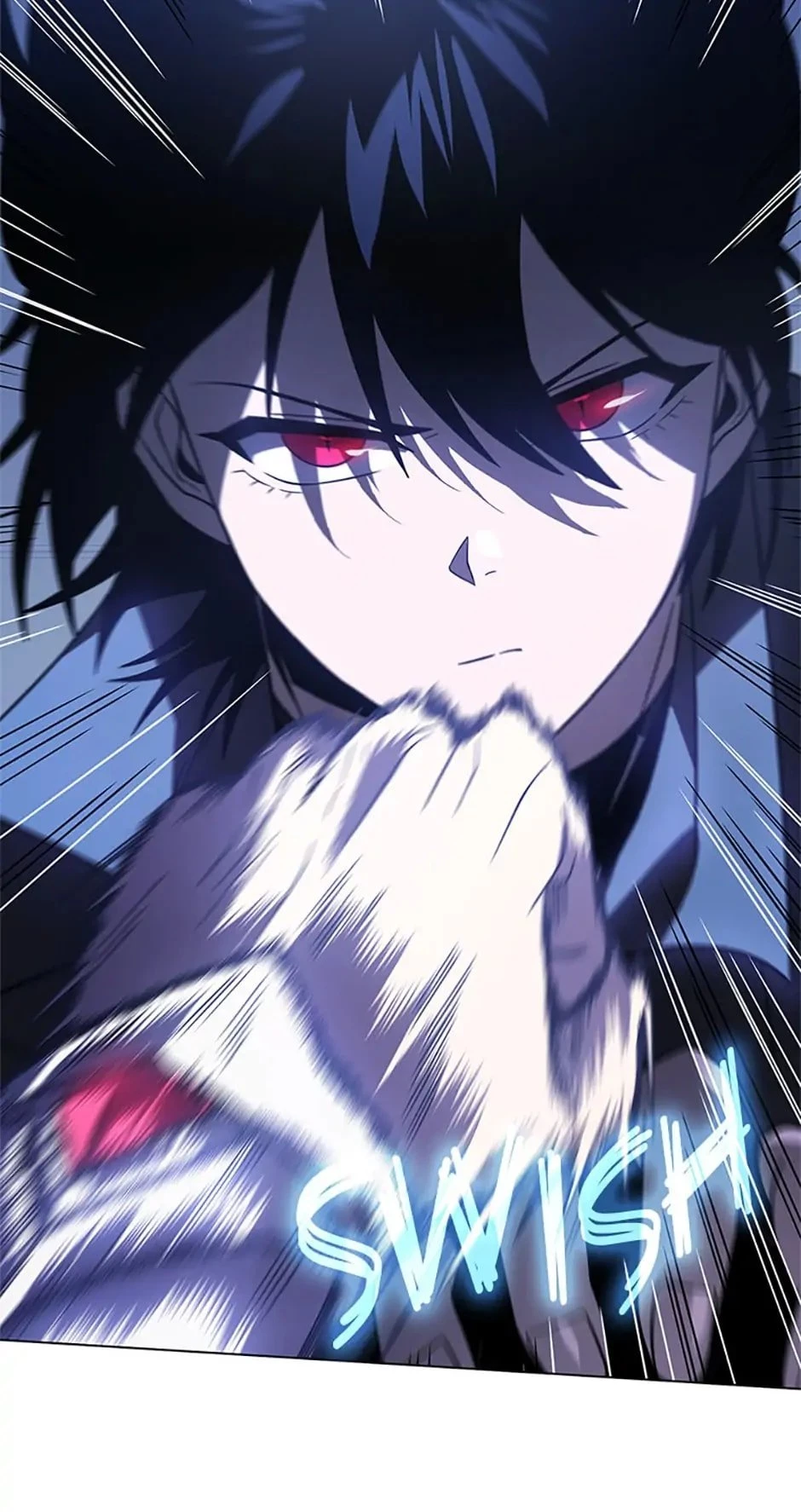 After Ten Millennia in Hell Chapter 58 - 50