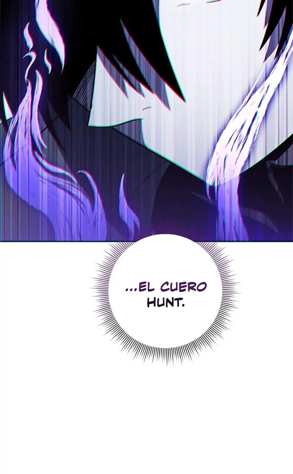 After Ten Millennia in Hell Chapter 59 - 98