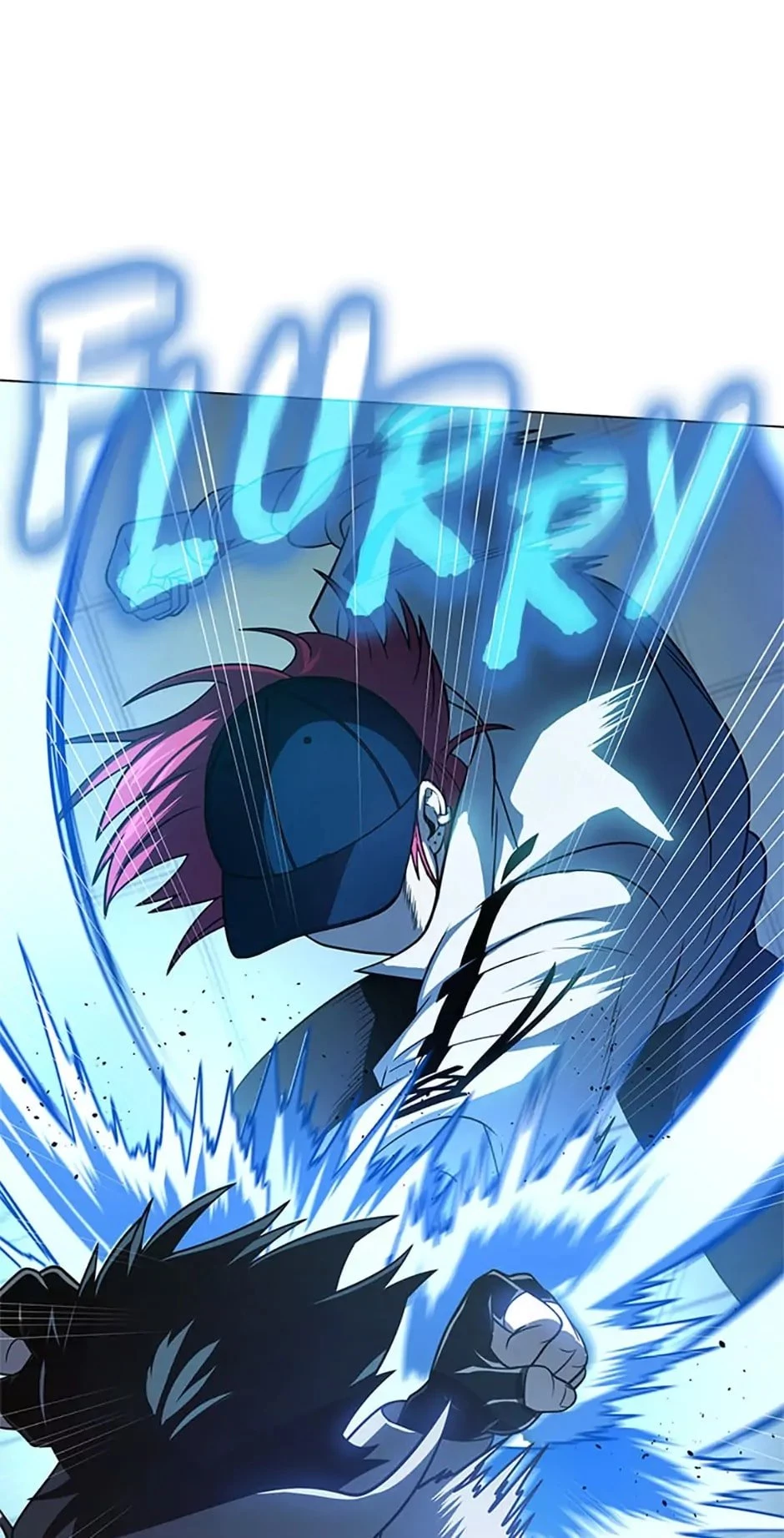 After Ten Millennia in Hell Chapter 58 - 51