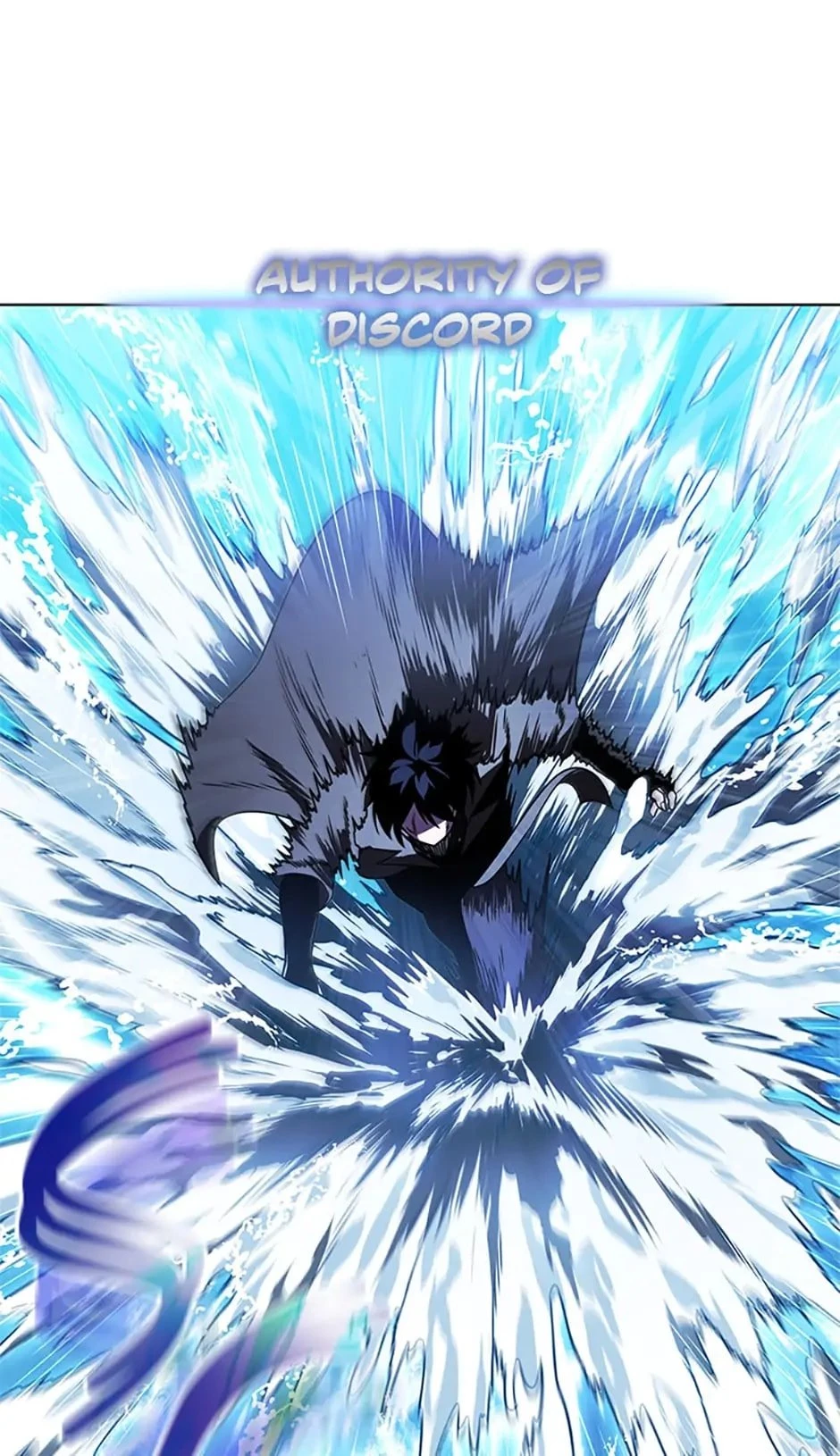 After Ten Millennia in Hell Chapter 59 - 99