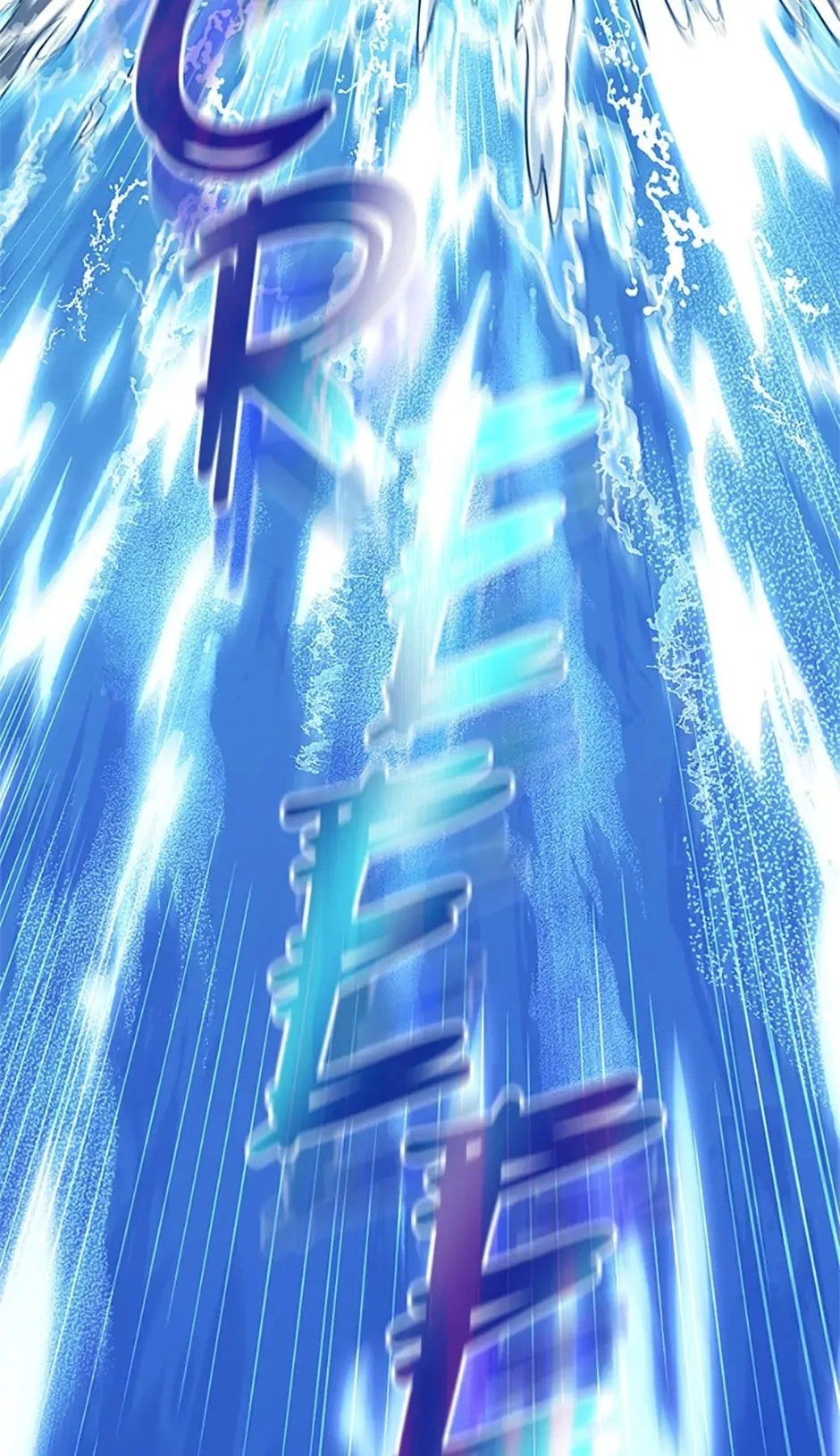 After Ten Millennia in Hell Chapter 59 - 100