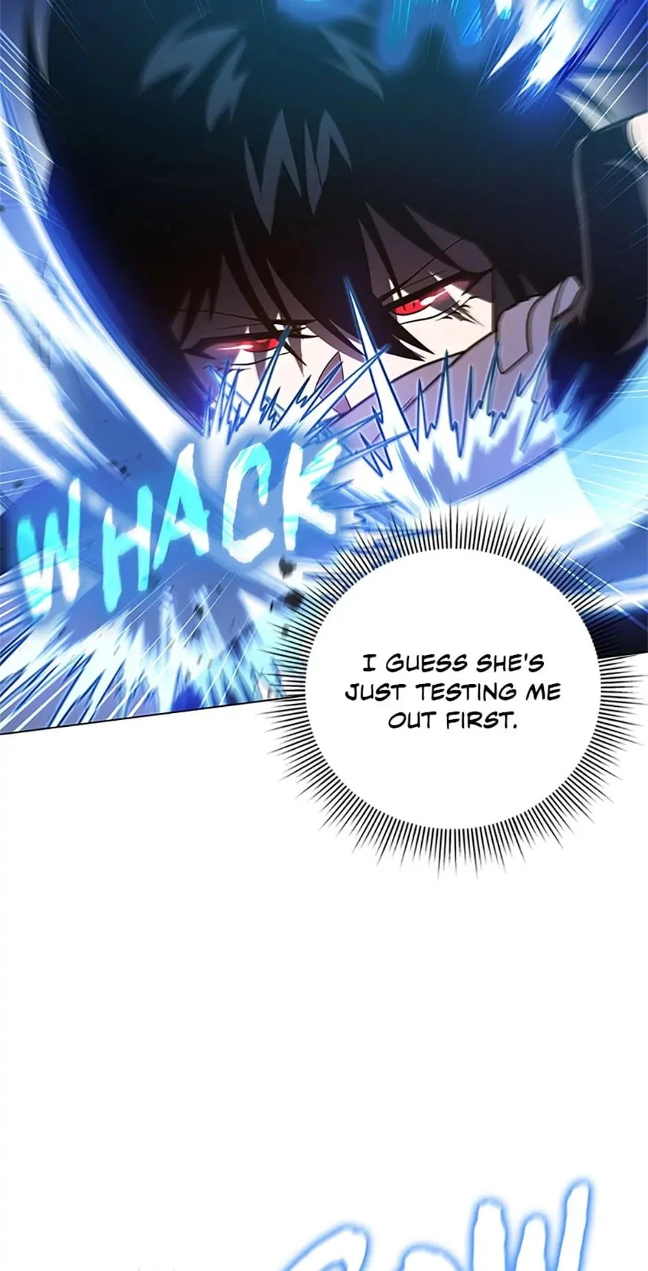 After Ten Millennia in Hell Chapter 58 - 53