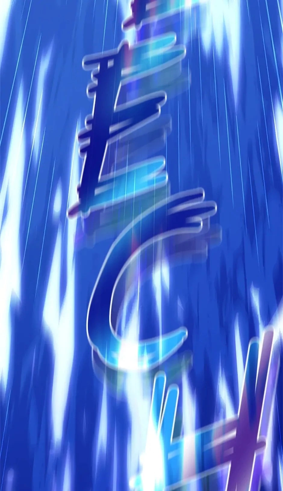 After Ten Millennia in Hell Chapter 59 - 101