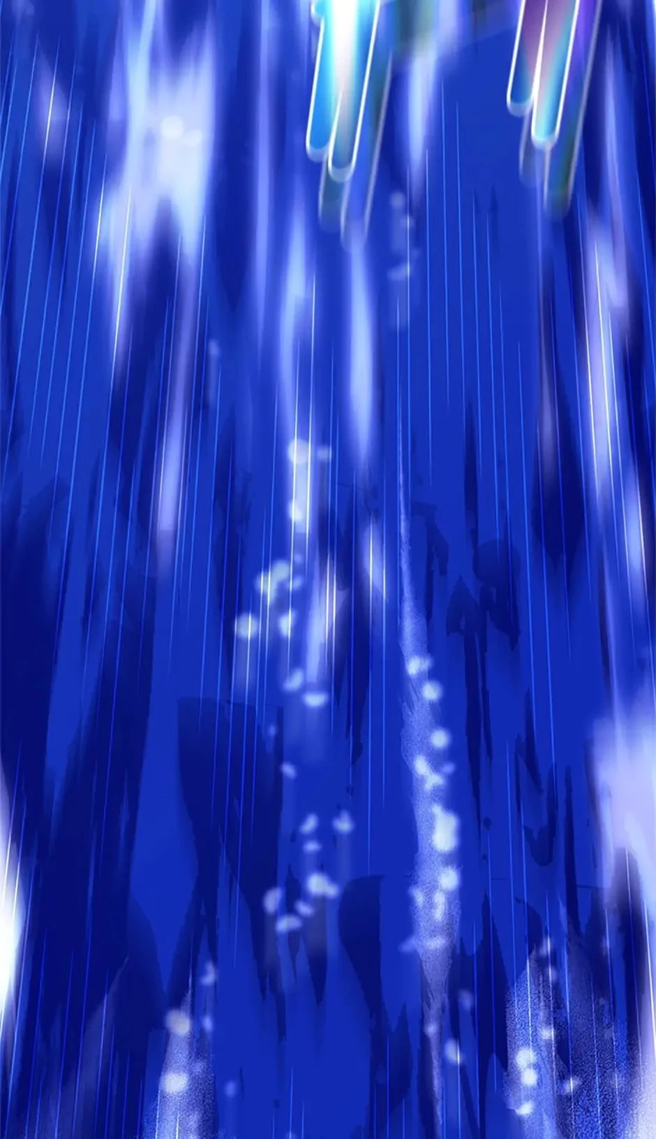 After Ten Millennia in Hell Chapter 59 - 102