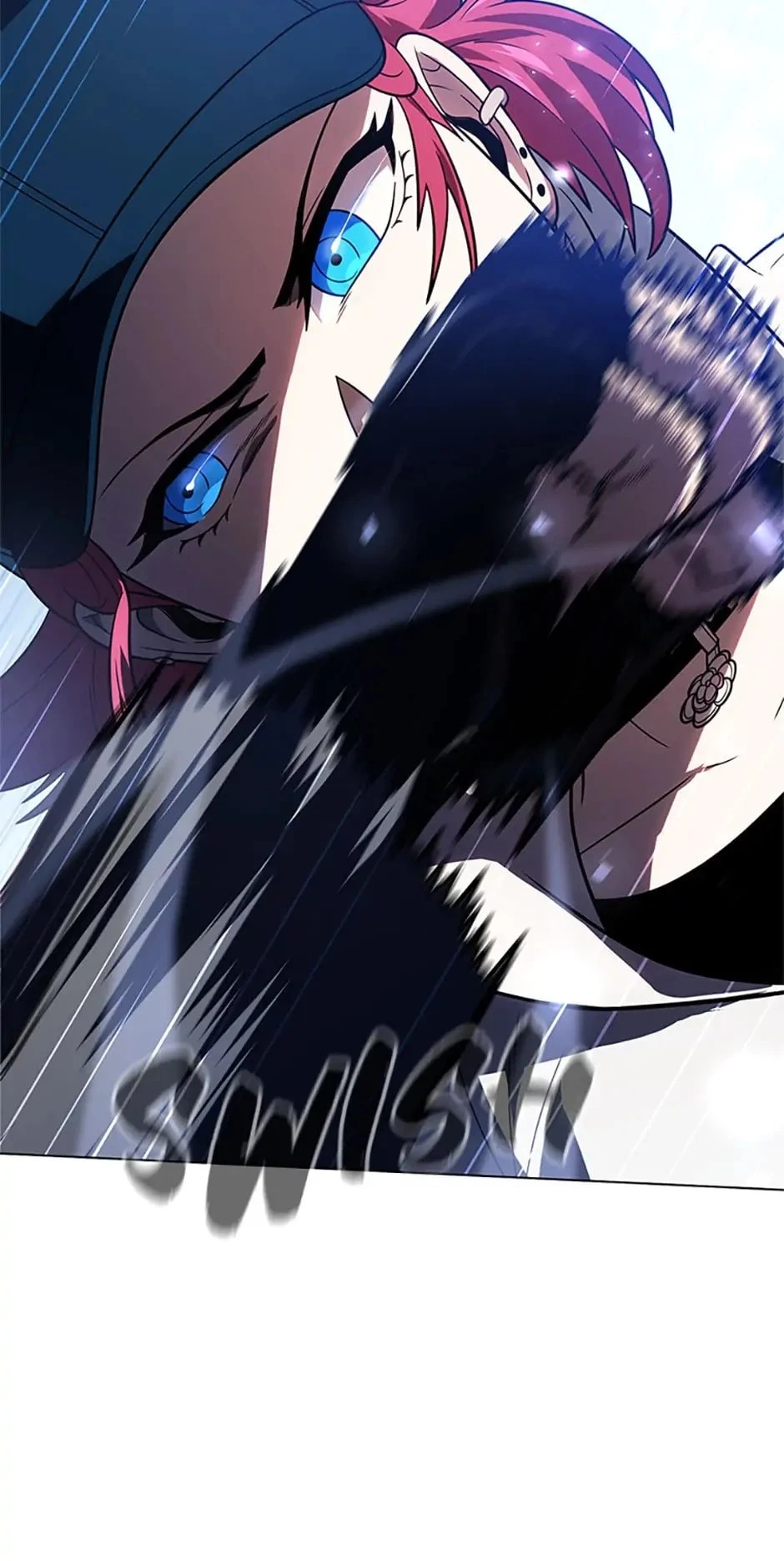 After Ten Millennia in Hell Chapter 58 - 57
