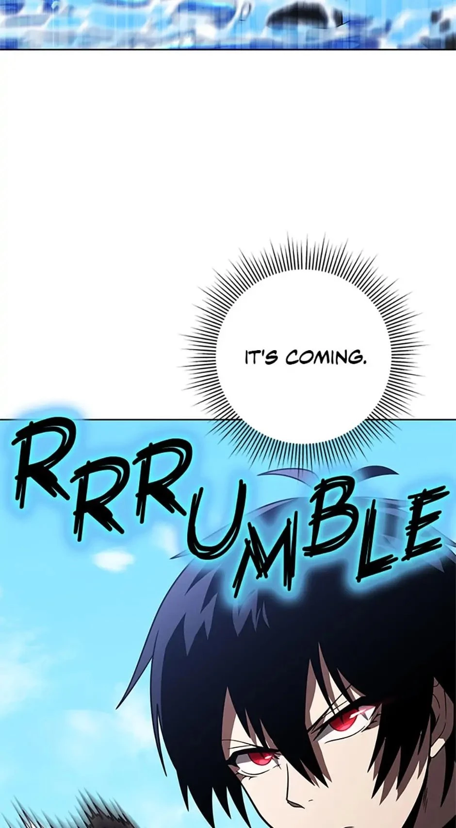 After Ten Millennia in Hell Chapter 59 - 106