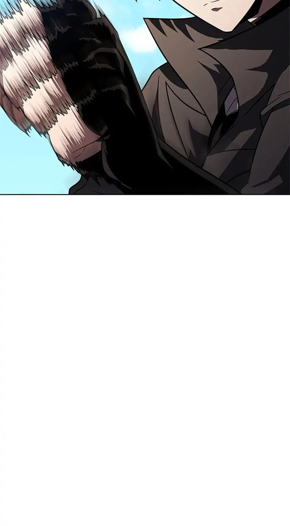 After Ten Millennia in Hell Chapter 59 - 107