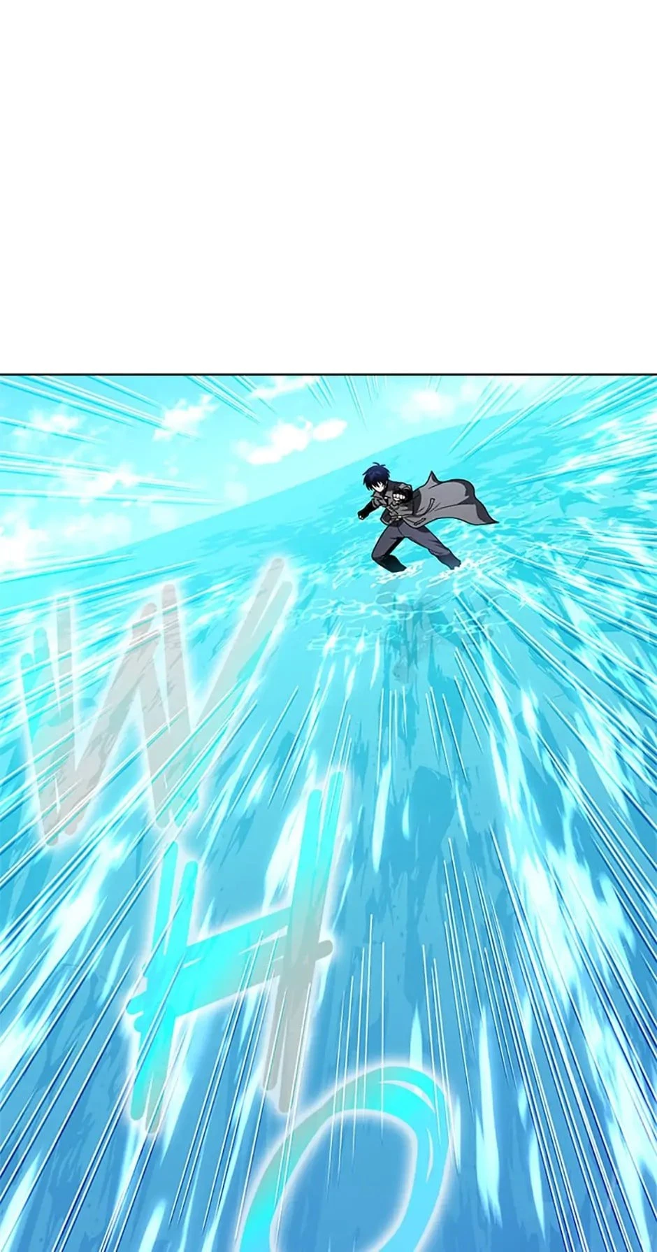 After Ten Millennia in Hell Chapter 59 - 108