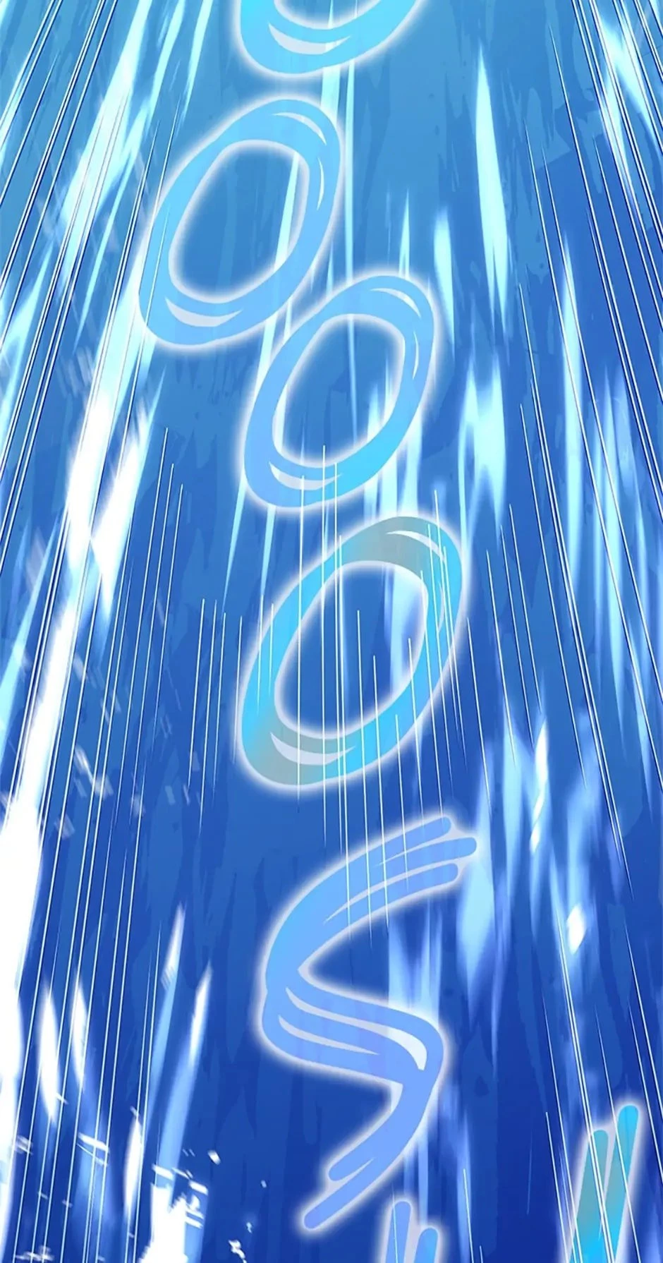 After Ten Millennia in Hell Chapter 59 - 109
