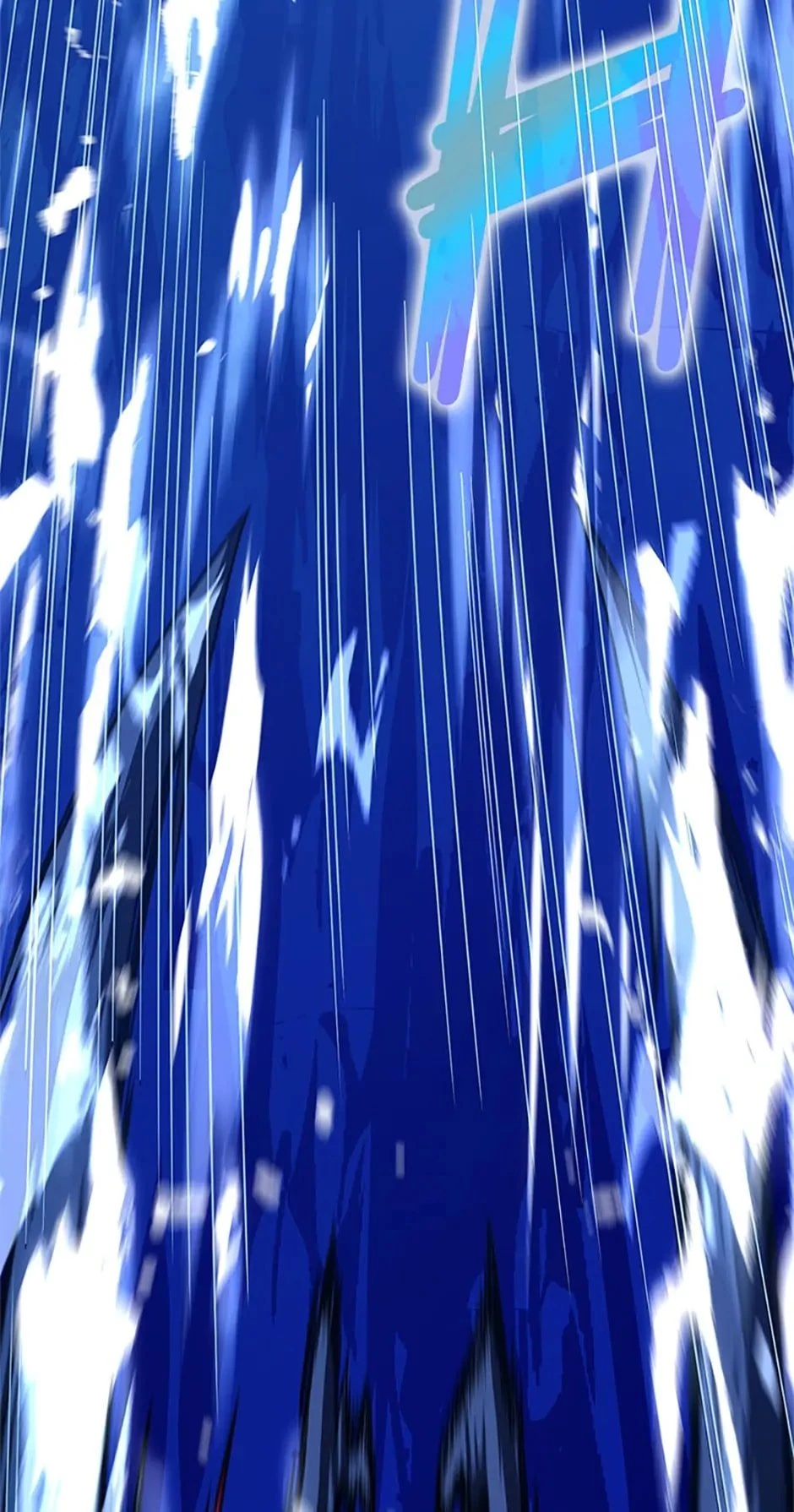 After Ten Millennia in Hell Chapter 59 - 110