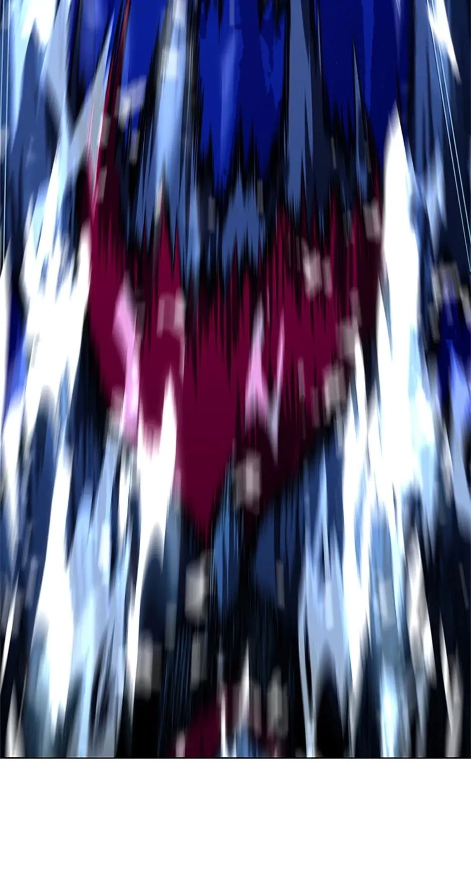 After Ten Millennia in Hell Chapter 59 - 111