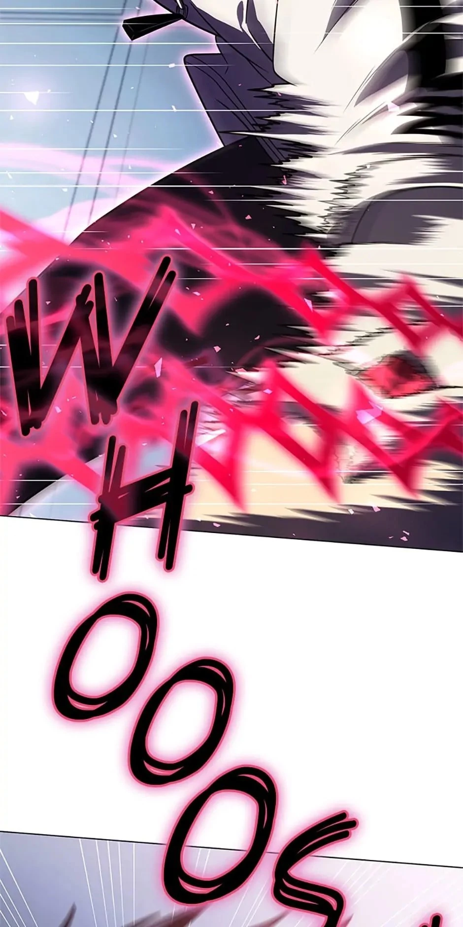 After Ten Millennia in Hell Chapter 58 - 64