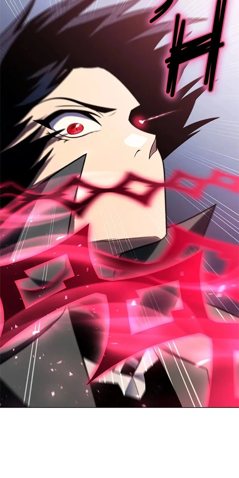 After Ten Millennia in Hell Chapter 58 - 65