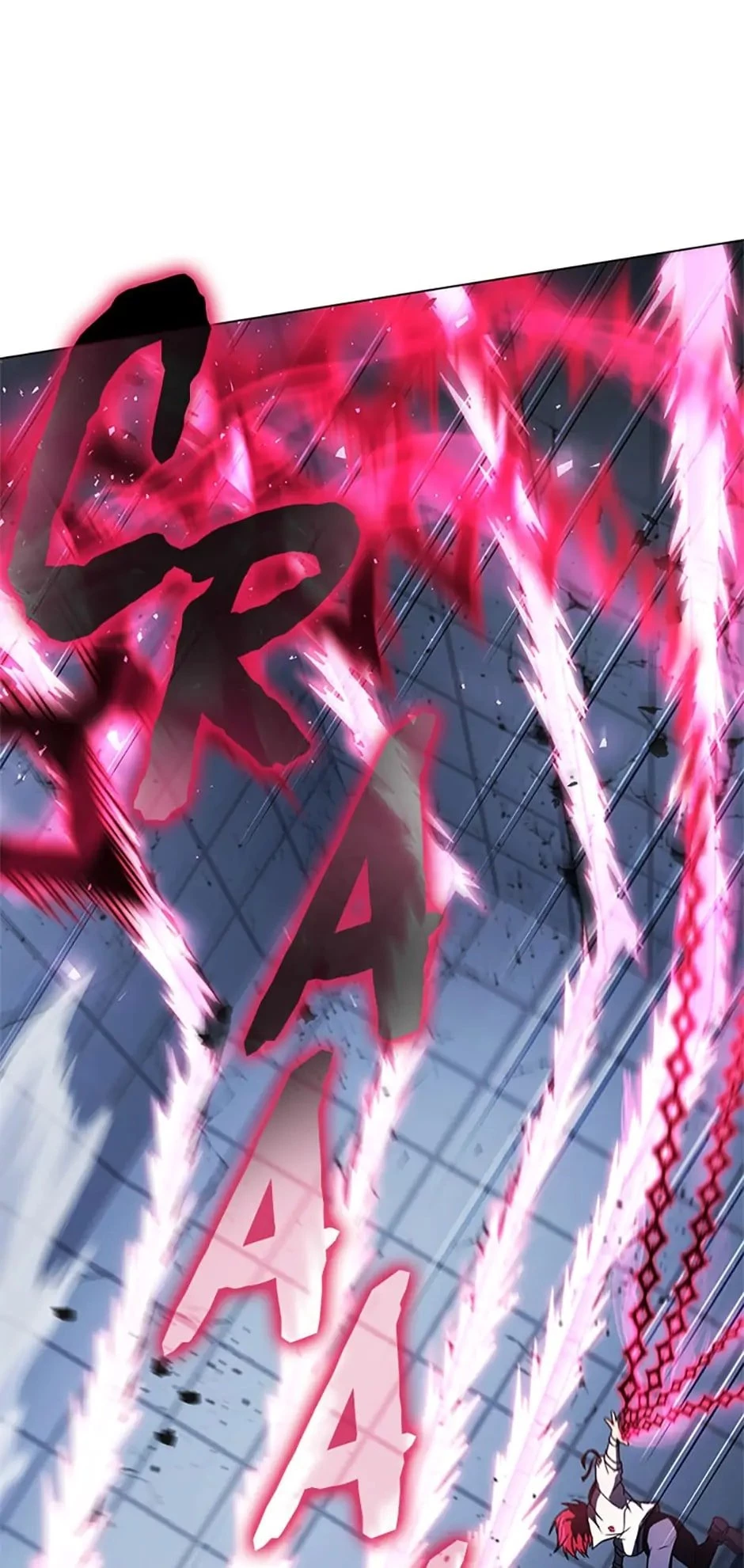 After Ten Millennia in Hell Chapter 58 - 66
