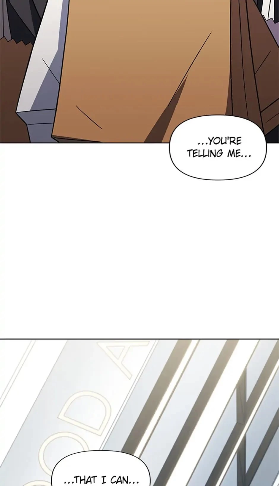 After Ten Millennia in Hell Chapter 57 - 2