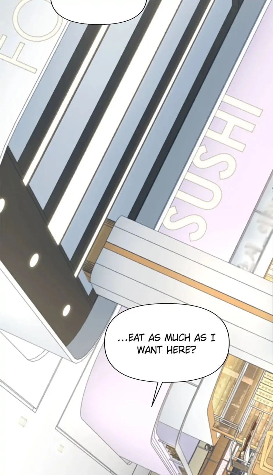 After Ten Millennia in Hell Chapter 57 - 3