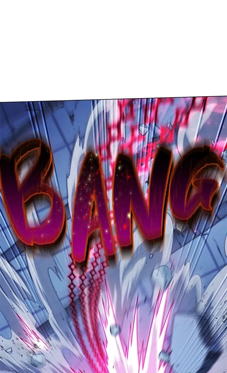 After Ten Millennia in Hell Chapter 58 - 69