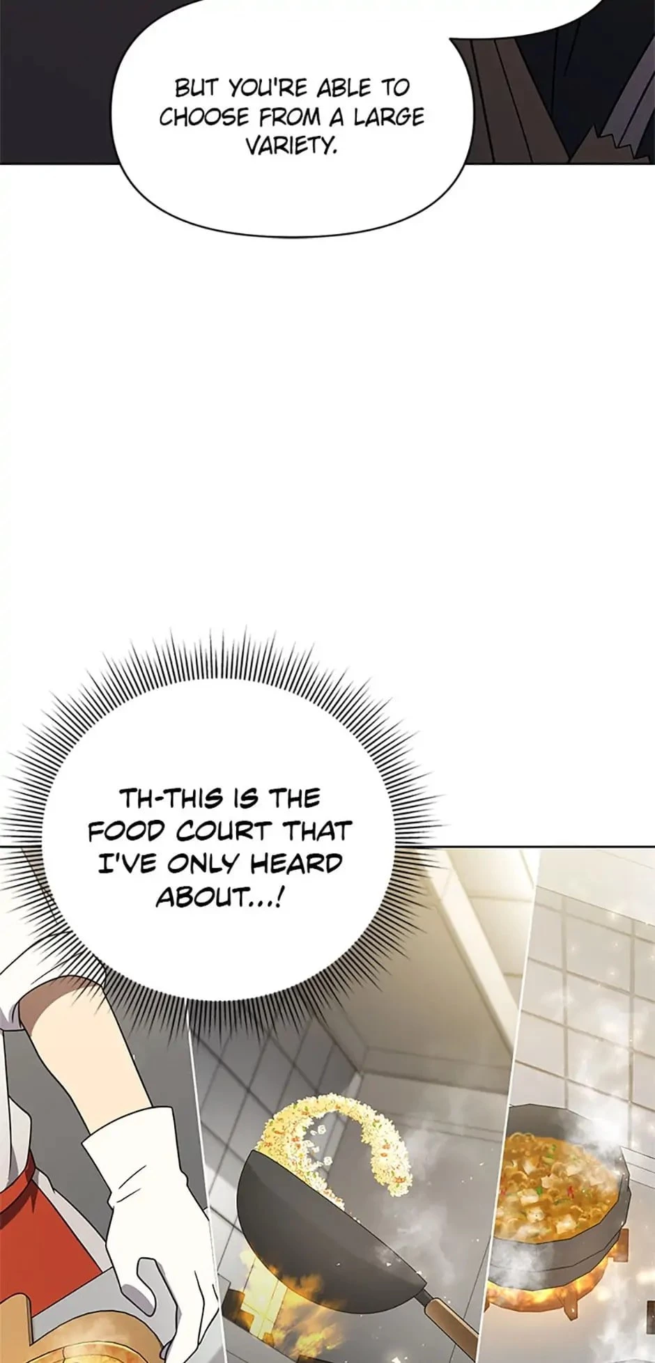 After Ten Millennia in Hell Chapter 57 - 6