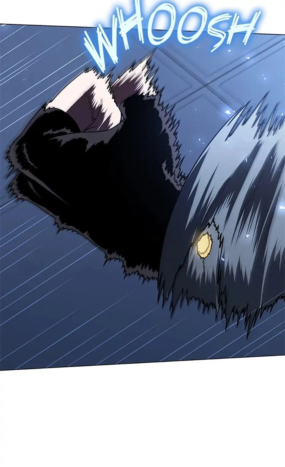 After Ten Millennia in Hell Chapter 58 - 72