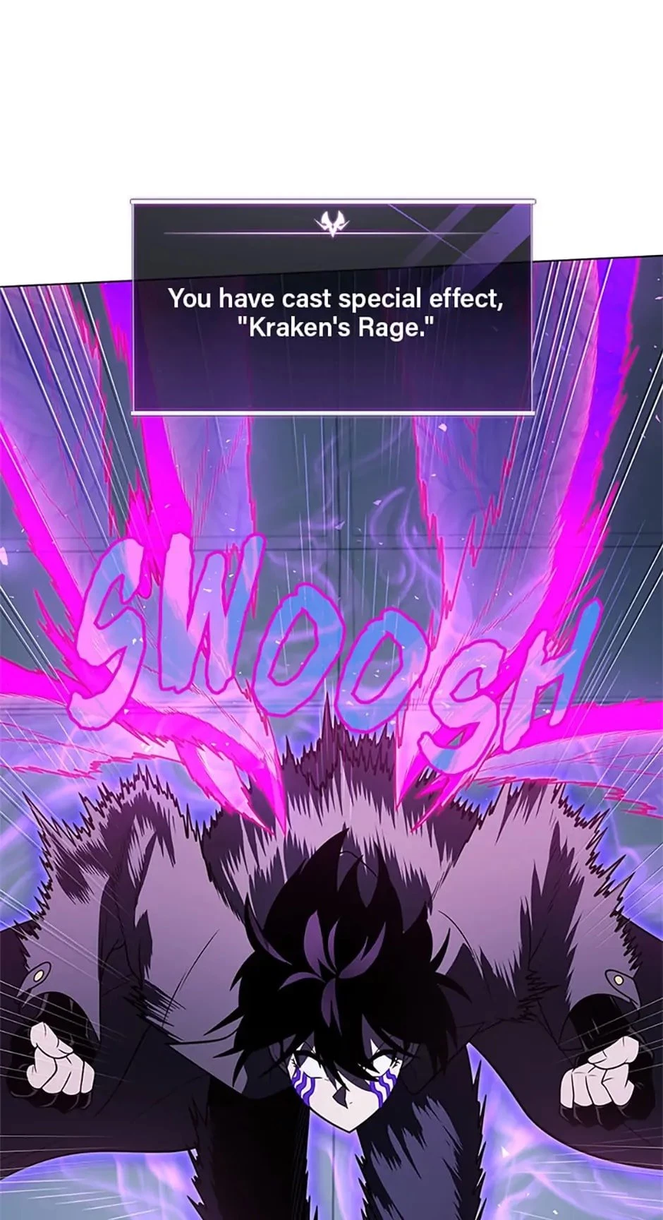 After Ten Millennia in Hell Chapter 58 - 73