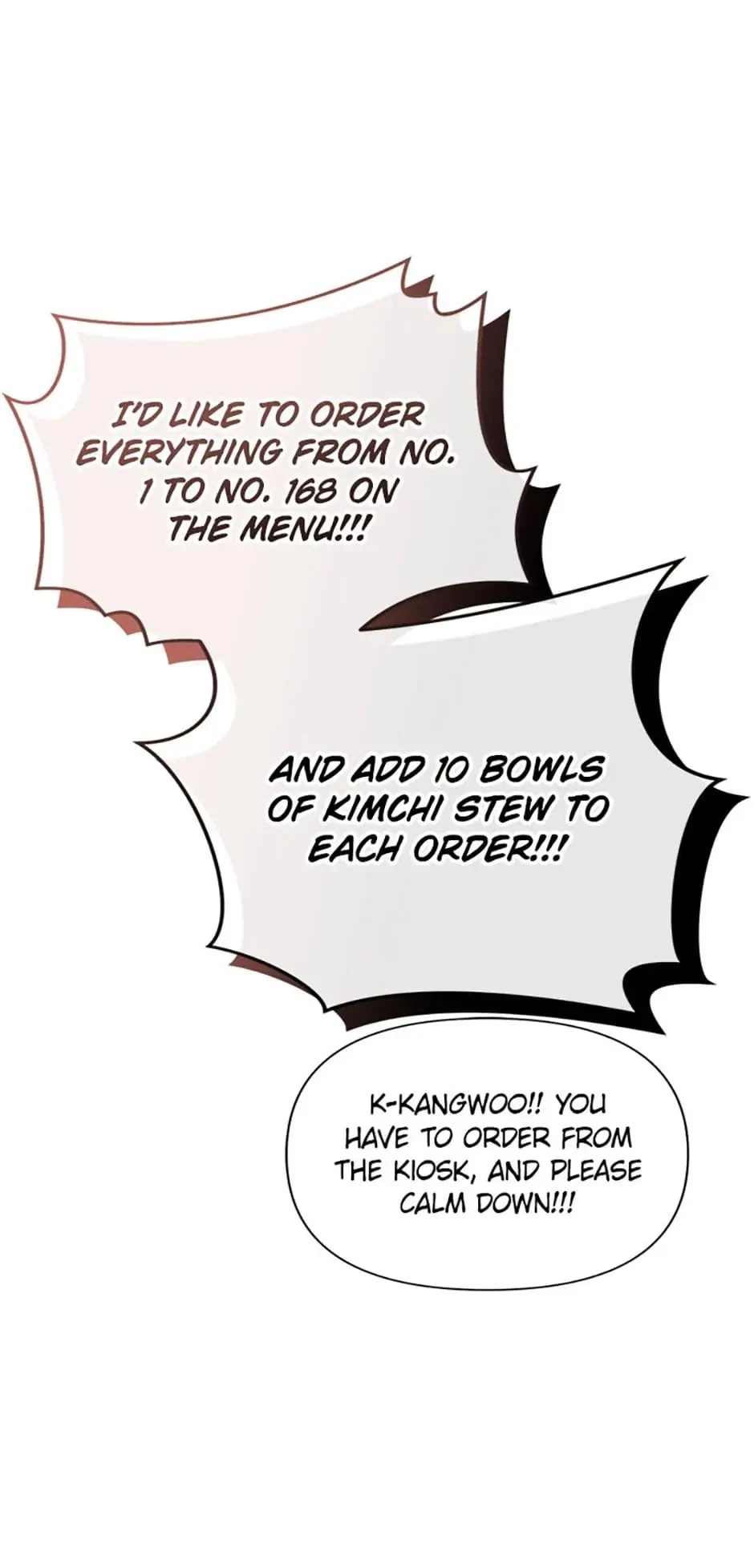 After Ten Millennia in Hell Chapter 57 - 10