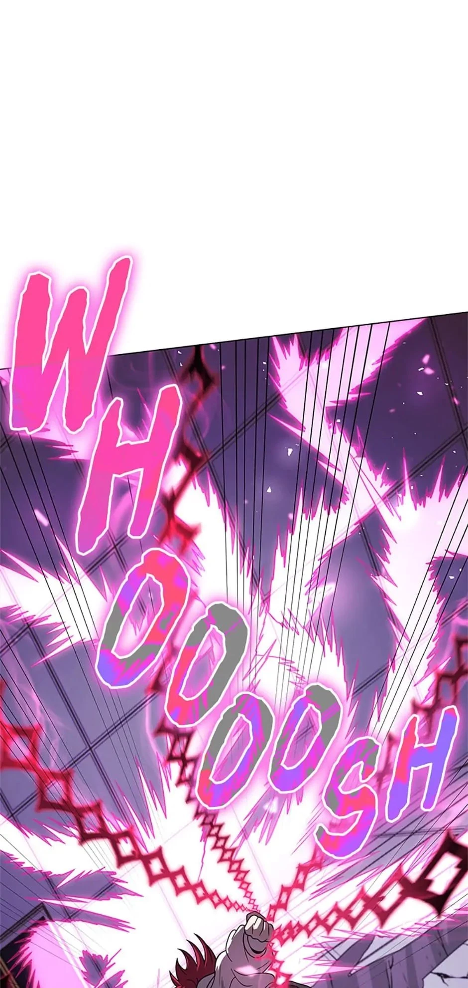After Ten Millennia in Hell Chapter 58 - 76