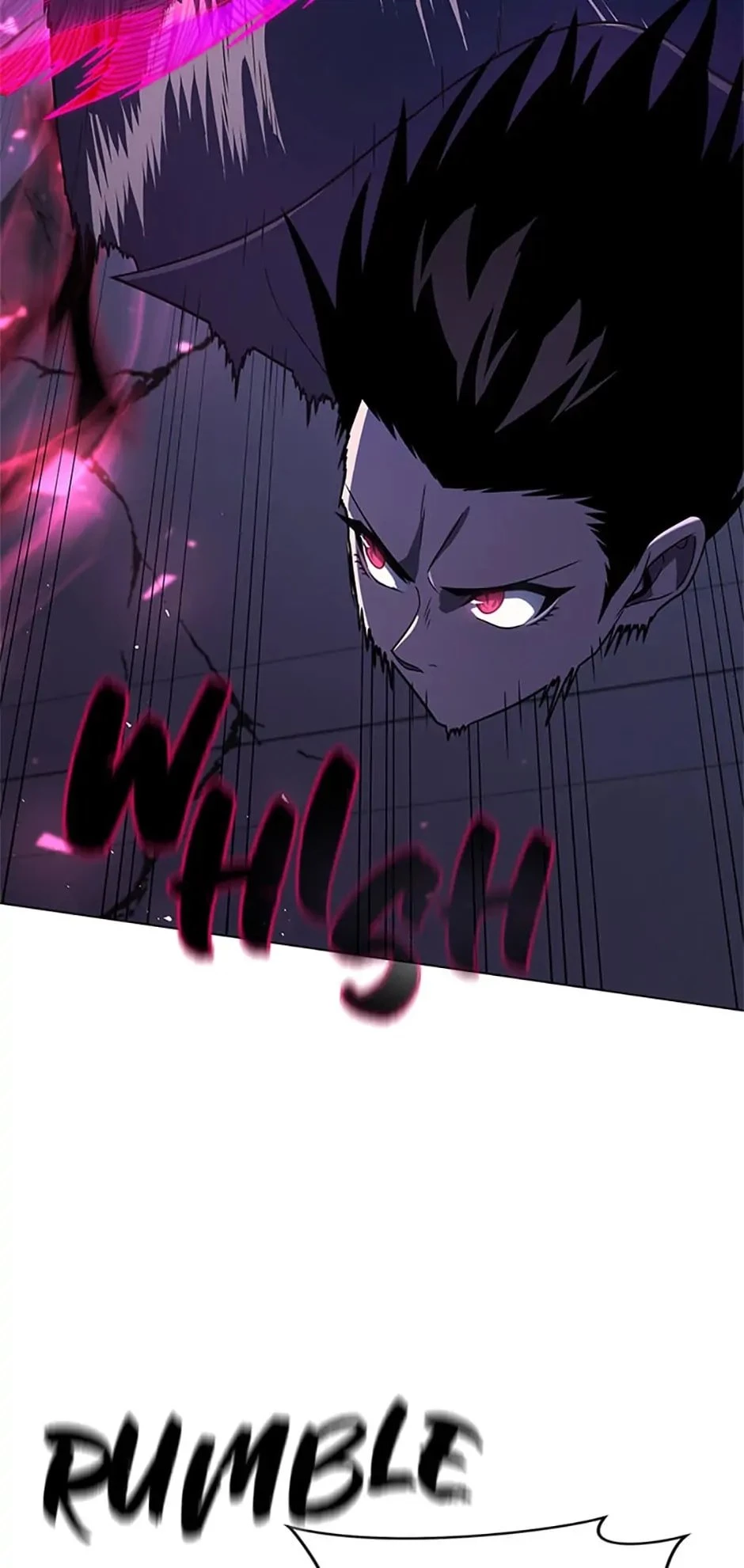 After Ten Millennia in Hell Chapter 58 - 78