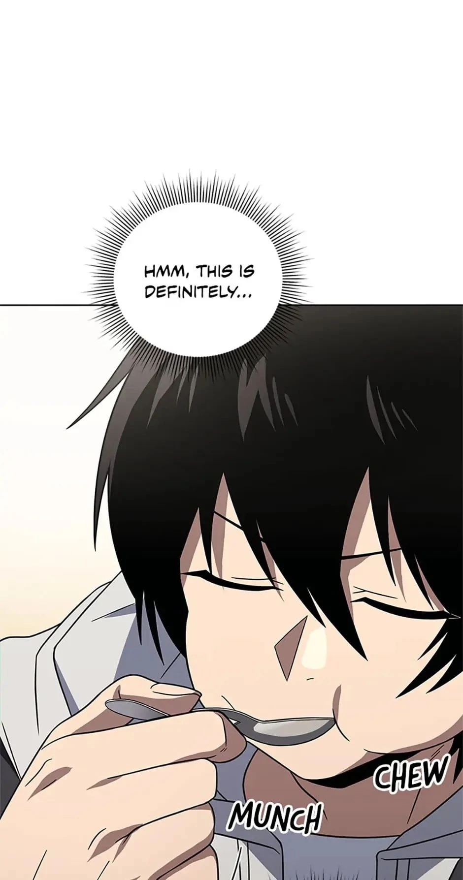 After Ten Millennia in Hell Chapter 57 - 14