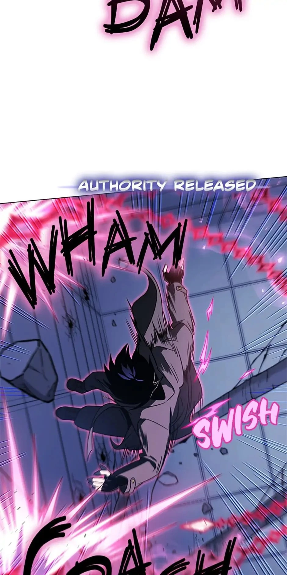 After Ten Millennia in Hell Chapter 58 - 81