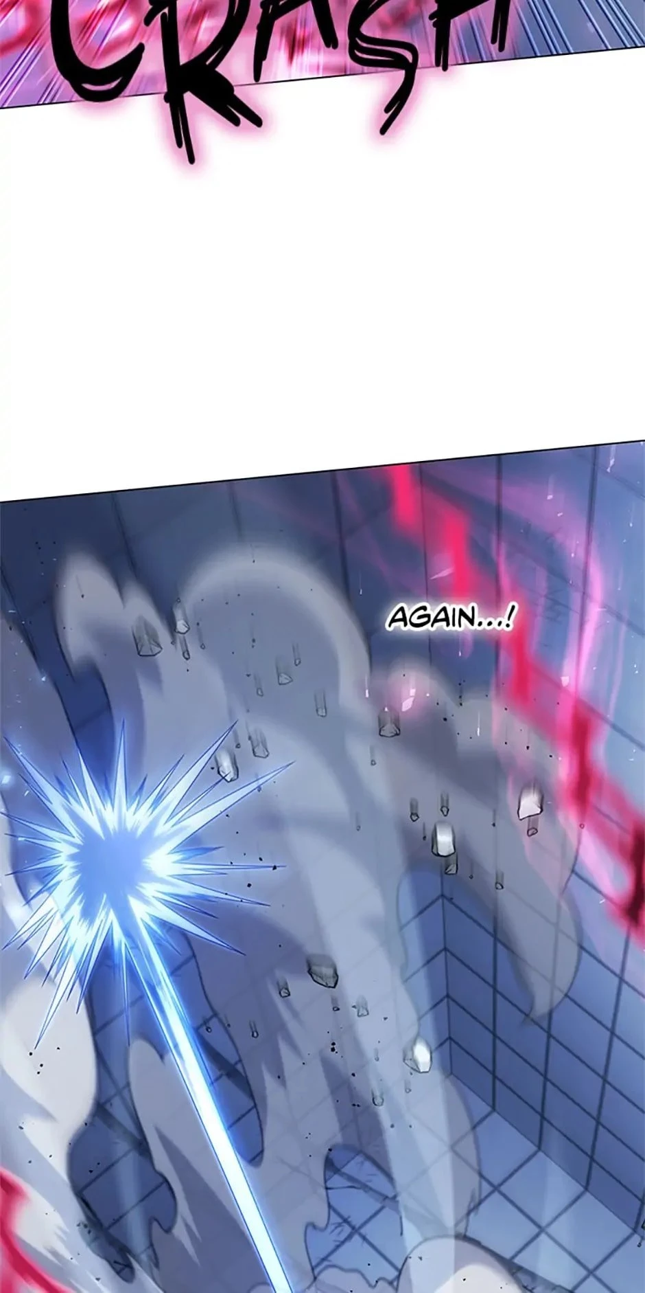 After Ten Millennia in Hell Chapter 58 - 82