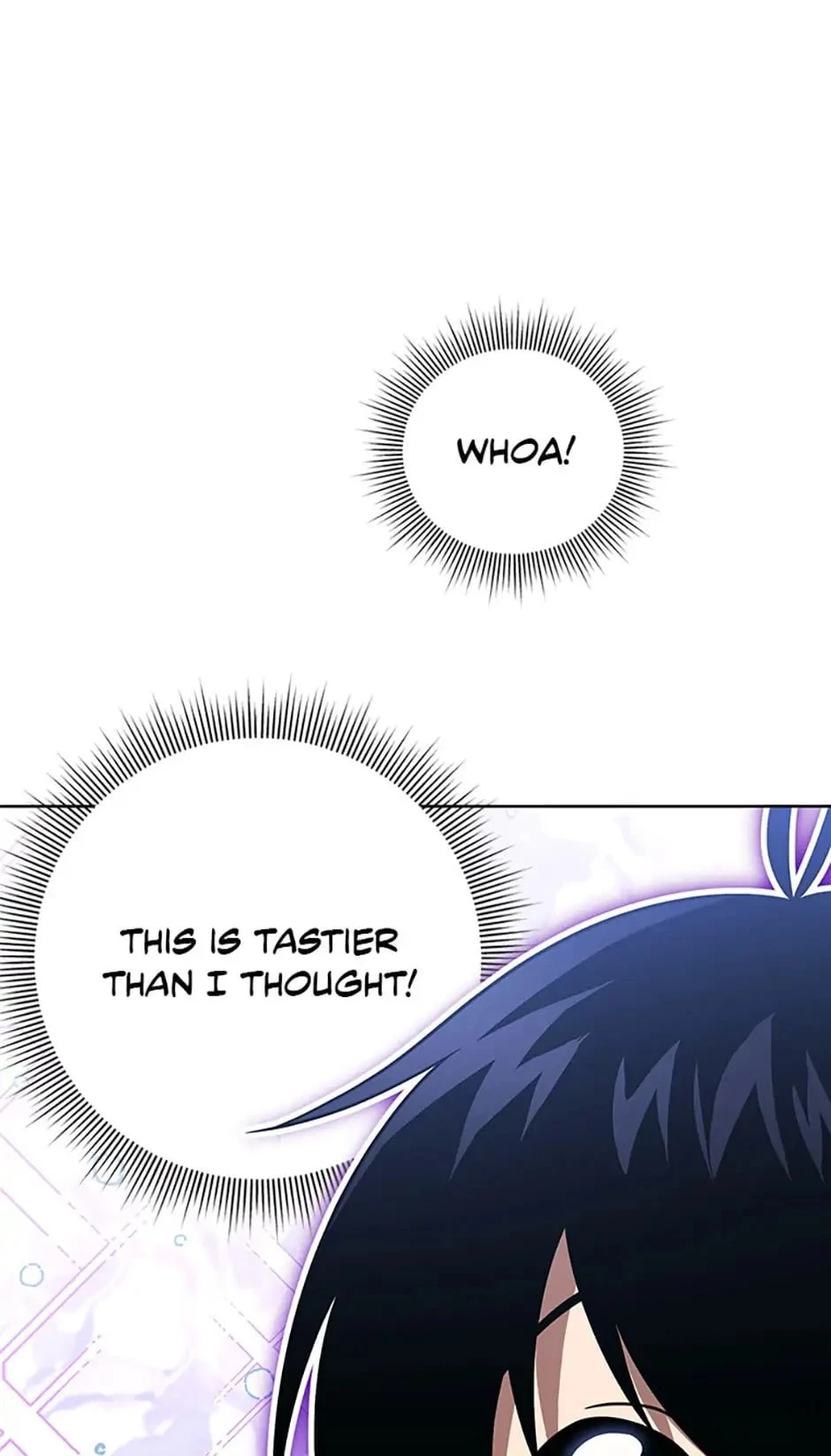 After Ten Millennia in Hell Chapter 57 - 18