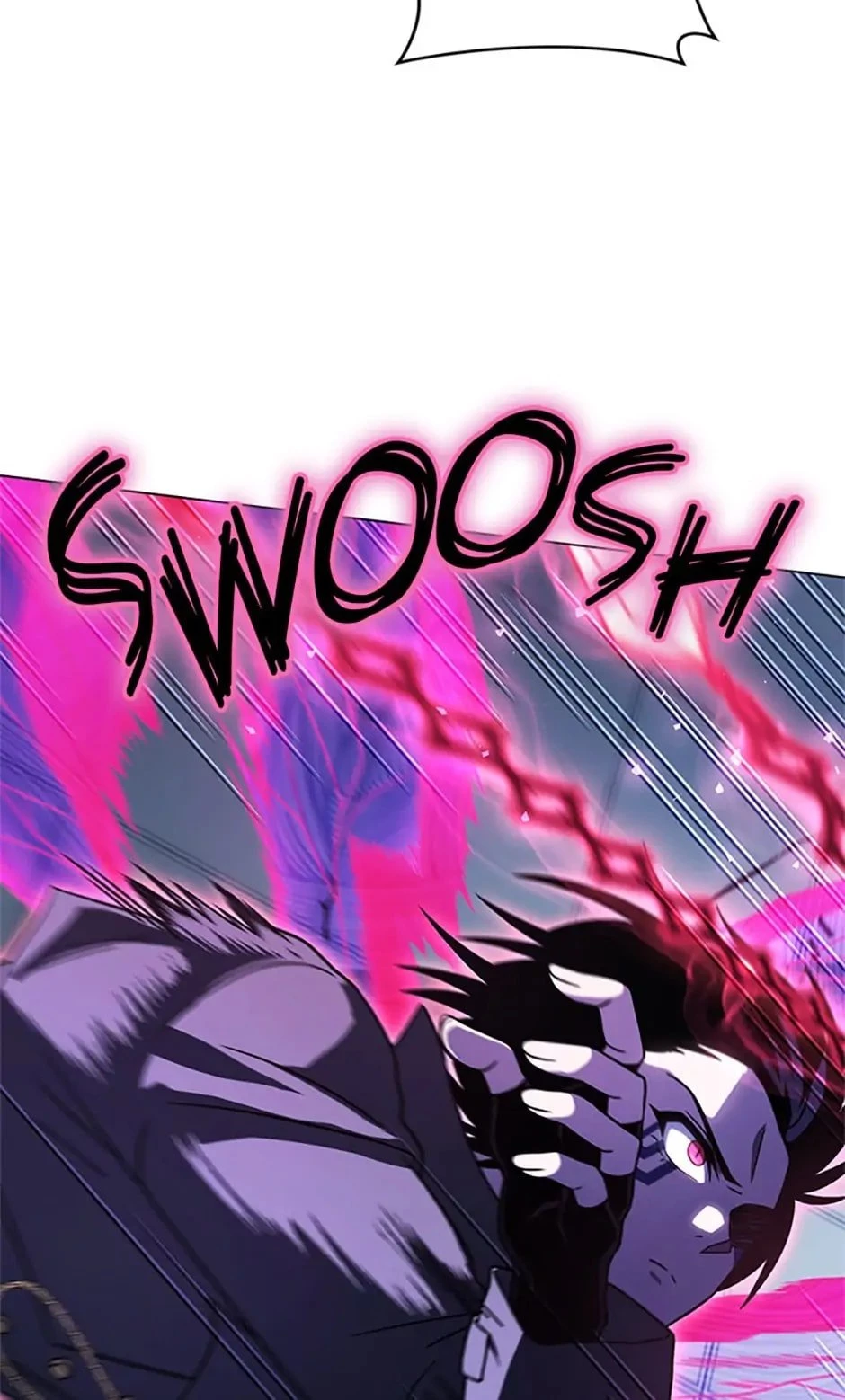 After Ten Millennia in Hell Chapter 58 - 85