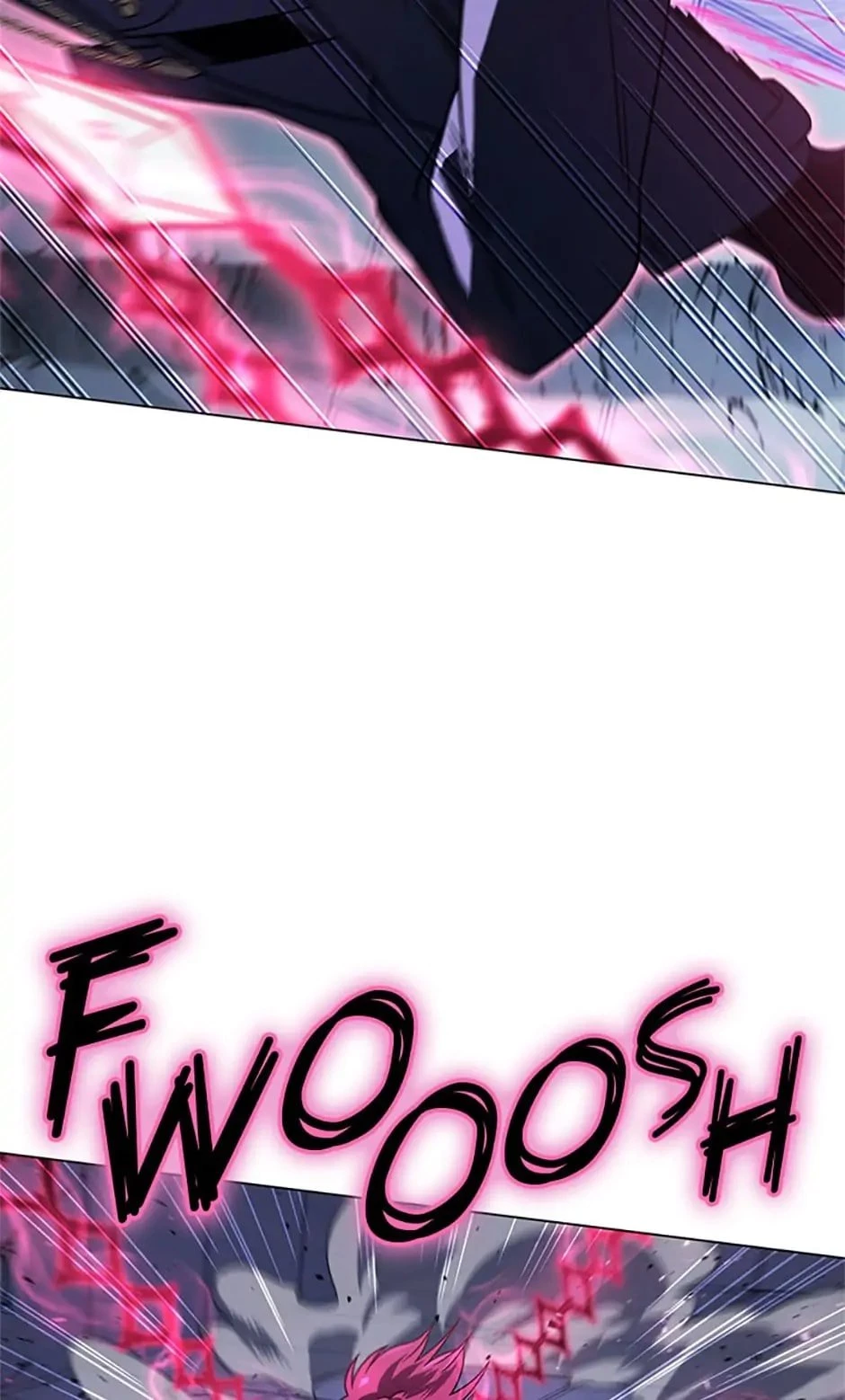 After Ten Millennia in Hell Chapter 58 - 86