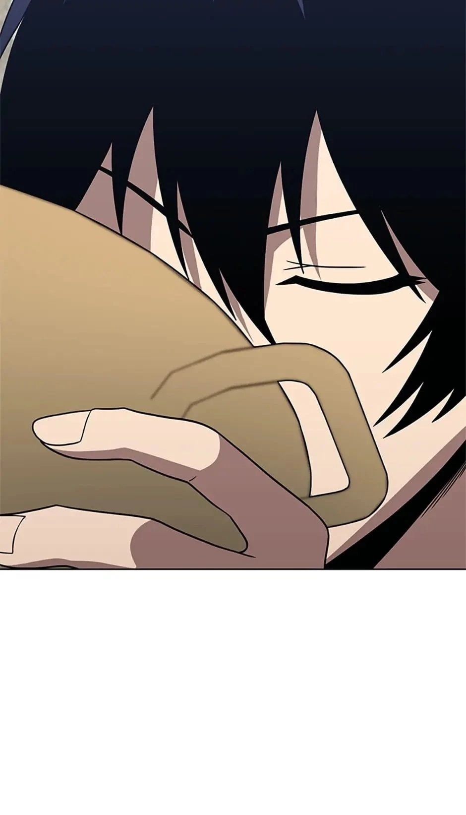 After Ten Millennia in Hell Chapter 57 - 22